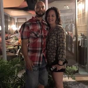 Meet your Posher, Edwin